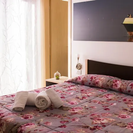 Appartamenti Sottomarina Apartman Sottomarina