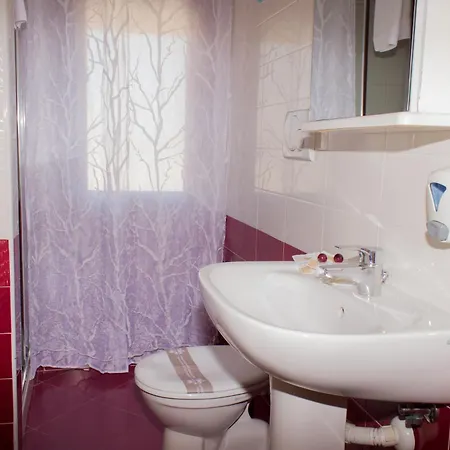 Apartment Appartamenti Sottomarina