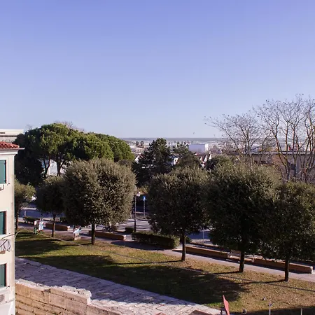 Appartamenti Sottomarina Sottomarina